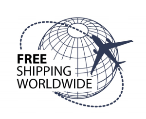 ÐÐ°ÑÑÐ¸Ð½ÐºÐ¸ Ð¿Ð¾ Ð·Ð°Ð¿ÑÐ¾ÑÑ free worldwide shipping