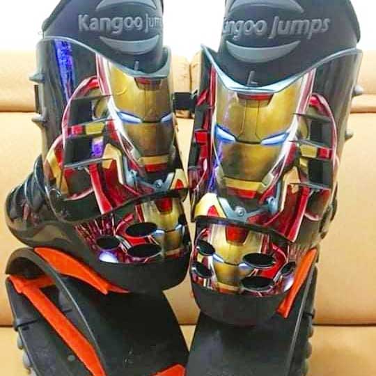 kangoo jumps botas adesivos, envoltórios, decalques,