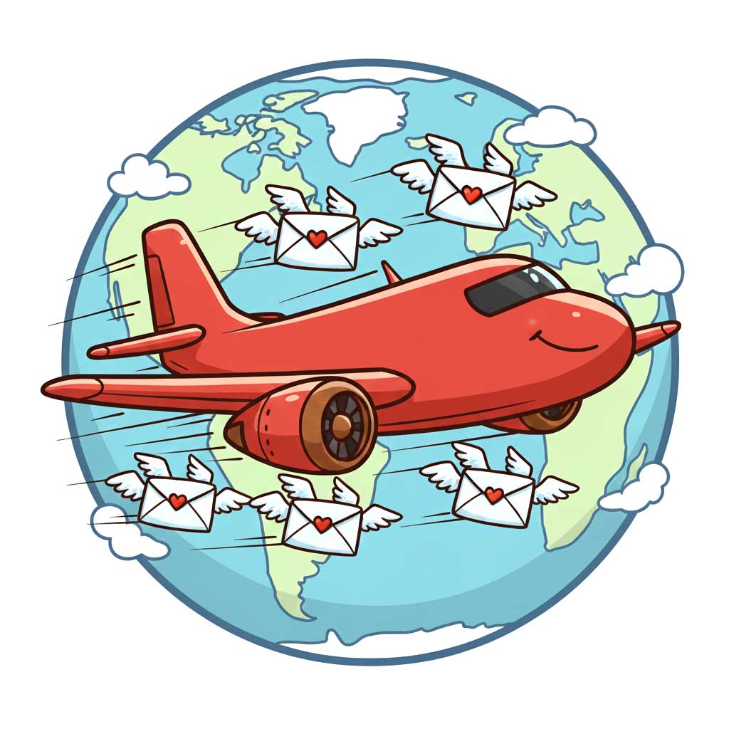 Adhestivos kangoo jumps botas shipping free worldwide